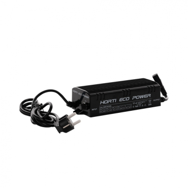 Digitální předřadník Horti ECO 600W (250-660W)