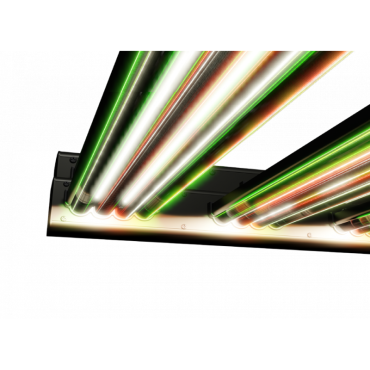 Dimlux LED Xtreme series PhytoVegSpec® Indoor 1000W