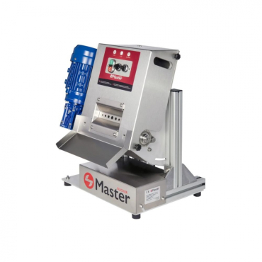 MASTER TRIMMER MB BUCKER 200 - odstraňovač stonků