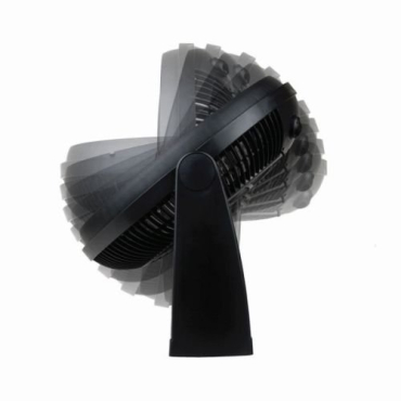 Cirkulační ventilátor STURM BOXFAN, průměr 45cm