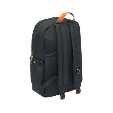 Batoh Revelry - The Escort Backpack, 18l – černý