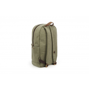 Batoh Revelry - The Escort Backpack, 18l – zelený