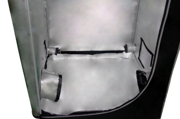 ClimaBox 100, 100x100x220cm