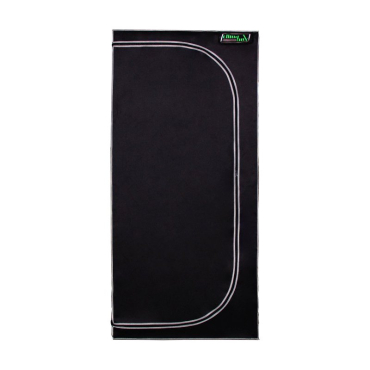 ClimaBox 100, 100x100x220cm