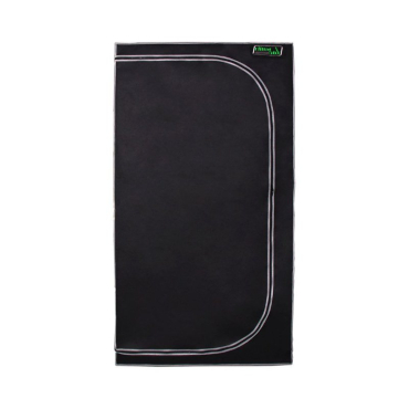 ClimaBox 120, 120x120x220cm