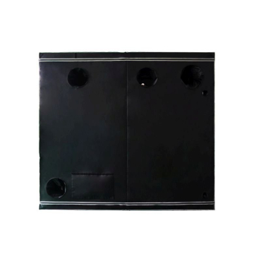 ClimaBox 240, 240x240x220cm