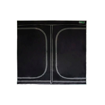 ClimaBox 240, 240x240x220cm