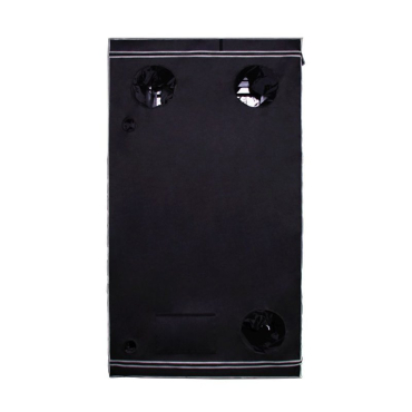 ClimaBox 240L, 240x120x220cm