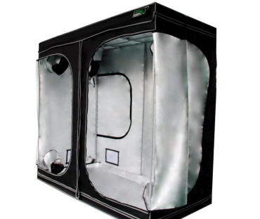 ClimaBox 240L, 240x120x220cm
