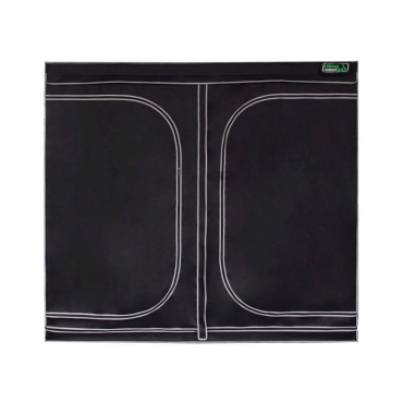 ClimaBox 240L, 240x120x220cm