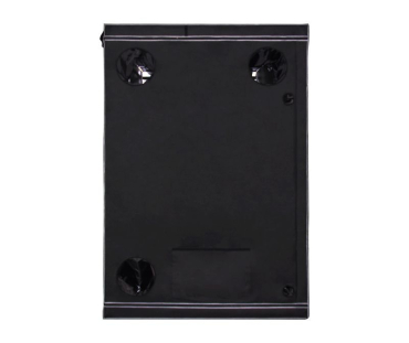ClimaBox 300L, 300x150x220cm