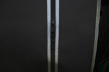 ClimaBox 300L, 300x150x220cm