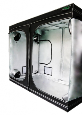 ClimaBox 300L, 300x150x220cm