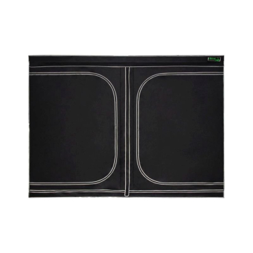 ClimaBox 300L, 300x150x220cm