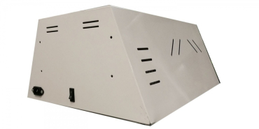 SunPro Complete Fixture 315W CMH/230V vč. výbojky 315W/930