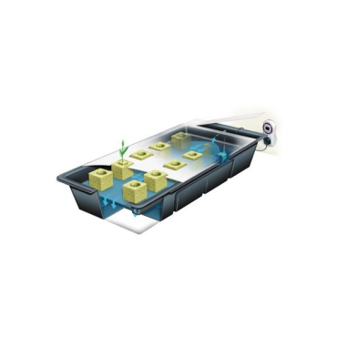 Gro Tank GT 424