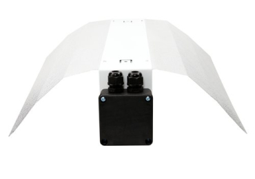 Stínidlo PEARL PRO