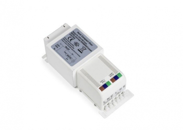Horti elektromagnetický předřadník 600W