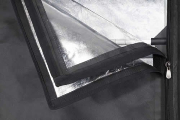 PROBOX Propagator L, 60x40x200cm