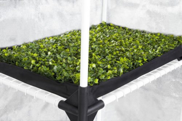 PROBOX Propagator L, 60x40x200cm