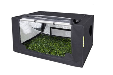 PROBOX Propagator M, 80x60x40cm
