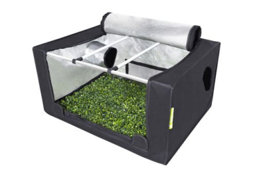PROBOX Propagator M, 80x60x40cm