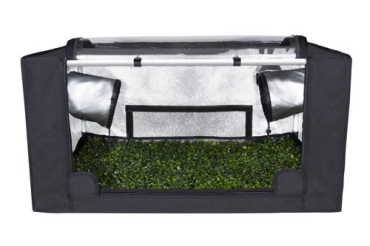 PROBOX Propagator M, 80x60x40cm