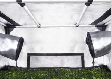 PROBOX Propagator M, 80x60x40cm