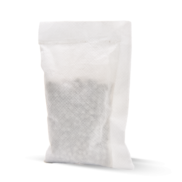 Slow release bag SAFRAX, balení 1ks