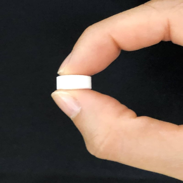 Čistící tablety SAFRAX, balení 100ks