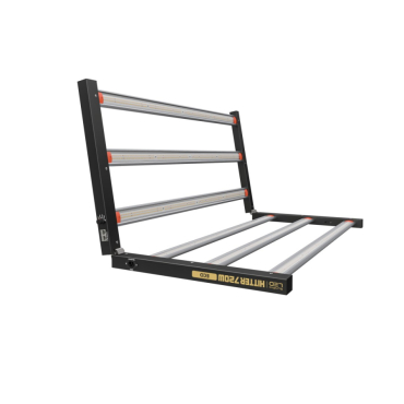 SunPro HITTER 720W ECO, LED 2.6  µmol/J