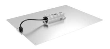 SunPro SUNBOARD 2.0 240W 2,5 µmol/J