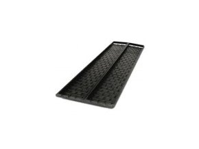 3m Multi duct Tray