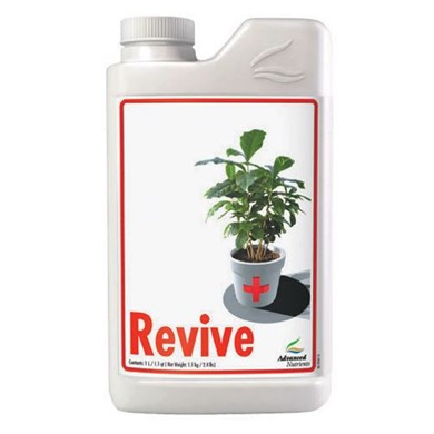 Advanced Nutrients Revive 1L