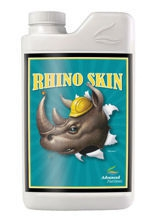 Advanced Nutrients Rhino Skin 4L