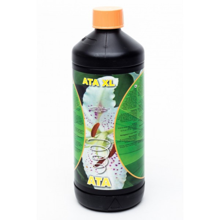 ATAMI ATA-XL 1L