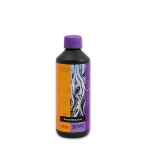 ATAMI B´cuzz Root Stimulator 500ml