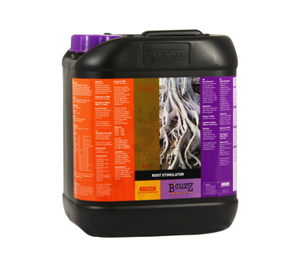 ATAMI B´cuzz Root Stimulator 5l