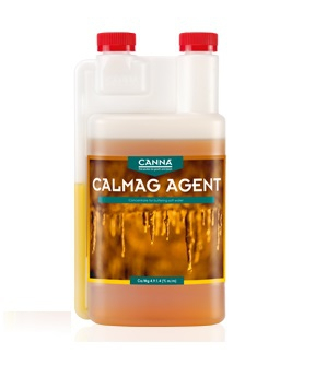 Canna CalMag Agent 1L