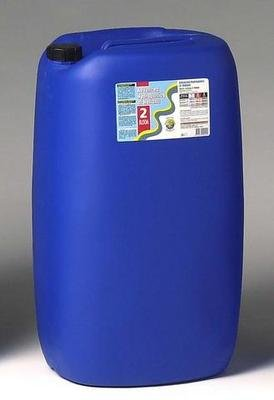 Bloom 60L - Advanced Hydroponics of Holland