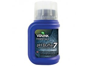 Kalibrovací roztok PH Buffer 7 - 250ml