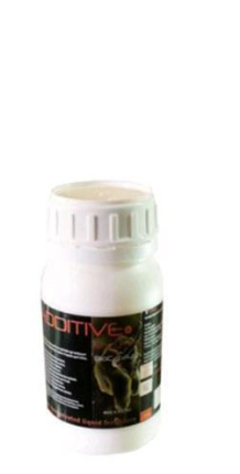 Metrop Additive EnZymes 250ml
