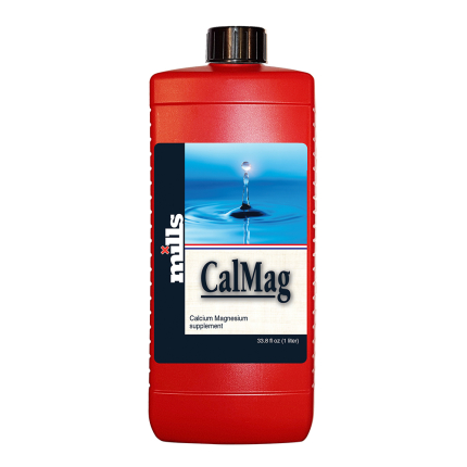 Mills Cal Mag 1l