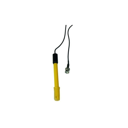 Náhradní pH elektroda - pro SMS110/115, 1m kabel