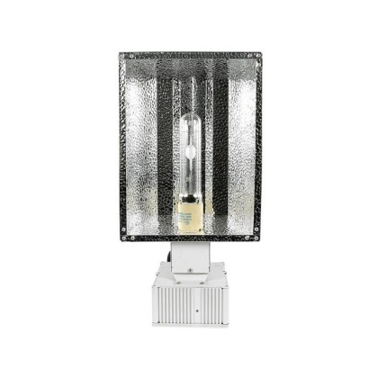 SunPro Complete Fixture 315W CMH/230V vč. výbojky 315W/930