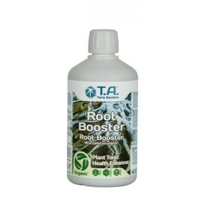 T.A. Root Booster 1l