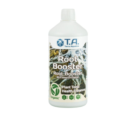 Terra Aquatica Root Booster Organic 1L
