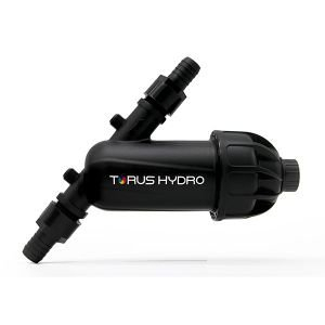 Torus Hydro perfectpH InLine - stabilizátor pH, 133L