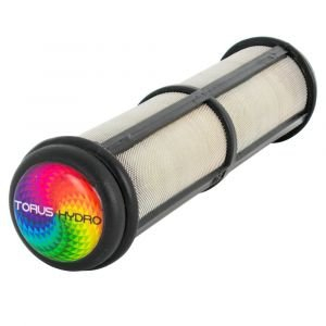 Torus Hydro perfectpH kapsle - stabilizátor pH, 133L