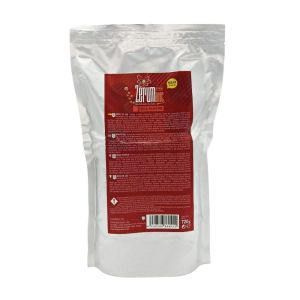 Zerum BLOC Stick Lesní jahoda 720 g